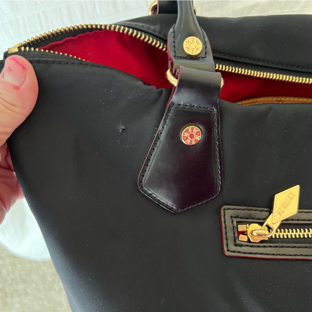 MZ Wallace Bag - Picture 10 of 10